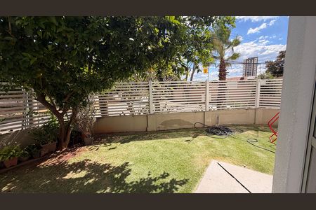 Apartamento à venda com 72m², 2 quartos e 1 vagaÁrea comum
