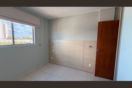 Apartamento à venda com 72m², 2 quartos e 1 vagaSuíte