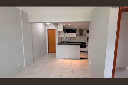 Apartamento à venda com 72m², 2 quartos e 1 vagaSala de Jantar