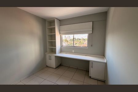 Apartamento à venda com 72m², 2 quartos e 1 vagaQuarto 1 