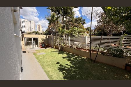 Apartamento à venda com 72m², 2 quartos e 1 vagaÁrea comum