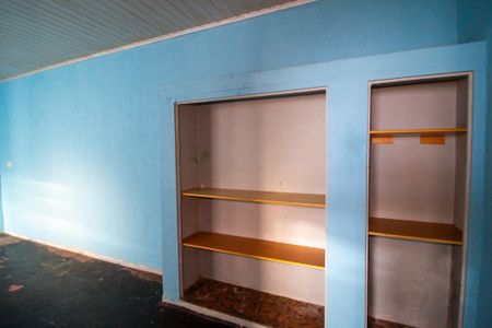 Casa para alugar com 107m², 1 quarto e 1 vaga Casa para alugar com 107m², 1 quarto e 1 vagaCozinha