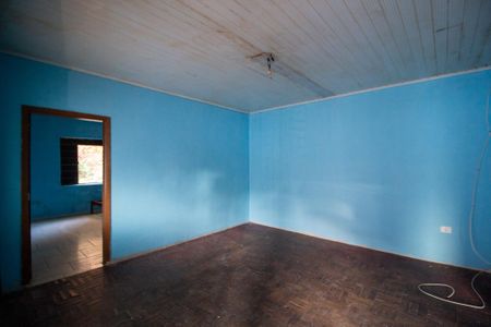 Sala de casa para alugar com 1 quarto, 107m² em Jardim Magnolia, Sorocaba