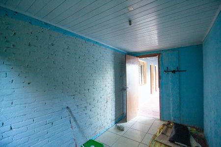 Casa para alugar com 107m², 1 quarto e 1 vaga Casa para alugar com 107m², 1 quarto e 1 vagaDepósito