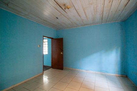 Casa para alugar com 107m², 1 quarto e 1 vaga Casa para alugar com 107m², 1 quarto e 1 vagaQuarto