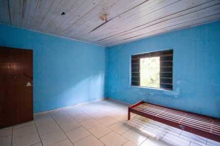 Casa para alugar com 107m², 1 quarto e 1 vaga Casa para alugar com 107m², 1 quarto e 1 vagaQuarto