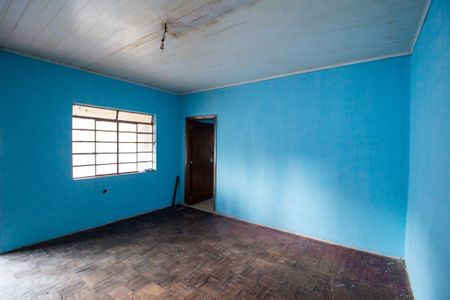 Casa para alugar com 1 quarto, 107m² em Jardim Magnolia, Sorocaba