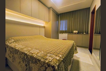 Casa à venda com 3 quartos, 183m² em Residencial Santa Giovana, Jundiaí