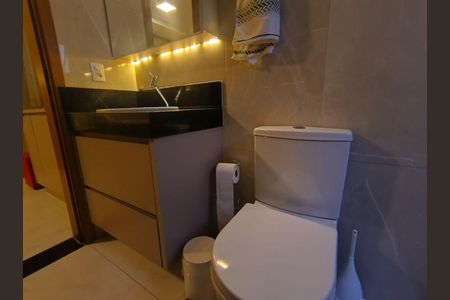Casa à venda com 3 quartos, 183m² em Residencial Santa Giovana, Jundiaí
