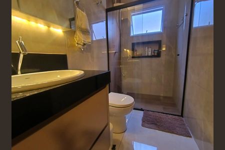 Casa à venda com 3 quartos, 183m² em Residencial Santa Giovana, Jundiaí