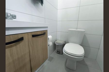 Casa à venda com 3 quartos, 183m² em Residencial Santa Giovana, Jundiaí