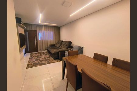 Casa à venda com 3 quartos, 183m² em Residencial Santa Giovana, Jundiaí