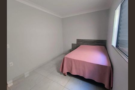 Casa à venda com 3 quartos, 183m² em Residencial Santa Giovana, Jundiaí