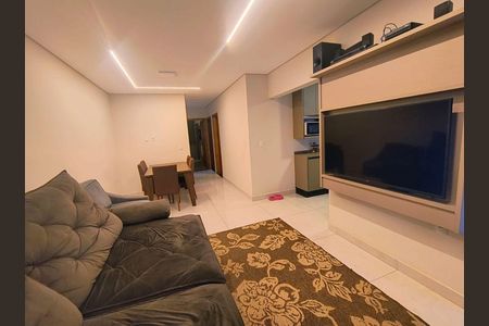 Casa à venda com 3 quartos, 183m² em Residencial Santa Giovana, Jundiaí