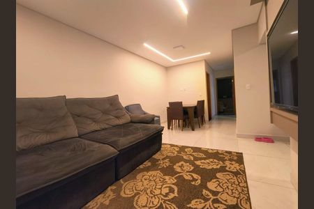 Casa à venda com 3 quartos, 183m² em Residencial Santa Giovana, Jundiaí