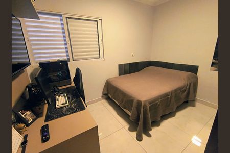Casa à venda com 3 quartos, 183m² em Residencial Santa Giovana, Jundiaí