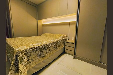 Casa à venda com 3 quartos, 183m² em Residencial Santa Giovana, Jundiaí