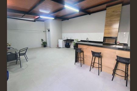 Casa à venda com 3 quartos, 183m² em Residencial Santa Giovana, Jundiaí