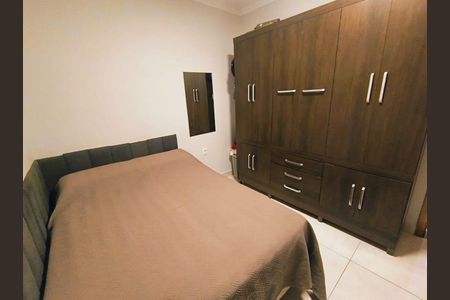 Casa à venda com 3 quartos, 183m² em Residencial Santa Giovana, Jundiaí
