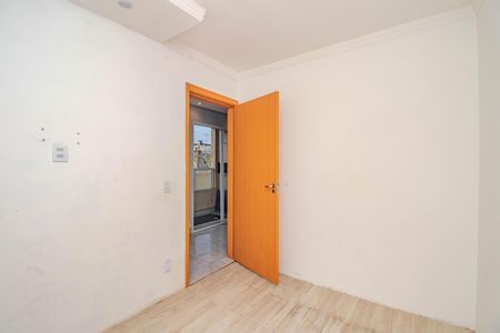 Apartamento para alugar com 48m², 2 quartos e 1 vaga Apartamento para alugar com 48m², 2 quartos e 1 vagaQuarto 2