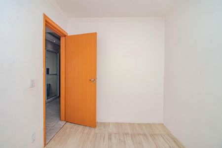 Apartamento para alugar com 48m², 2 quartos e 1 vaga Apartamento para alugar com 48m², 2 quartos e 1 vagaQuarto 2