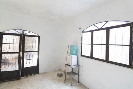 Casa à venda com 2 quartos, 120m² em Campo Grande, Rio de Janeiro