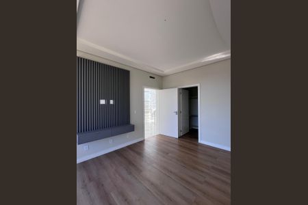 Casa de condomínio à venda com 360m², 4 quartos e 4 vagasQuarto