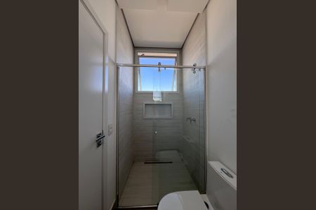 Casa de condomínio à venda com 360m², 4 quartos e 4 vagasBanheiro