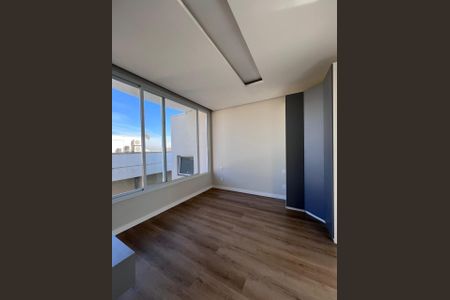 Casa de condomínio à venda com 360m², 4 quartos e 4 vagasQuarto