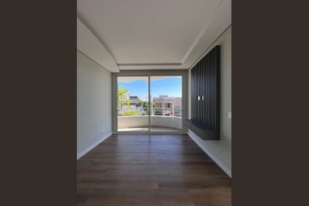 Casa de condomínio à venda com 360m², 4 quartos e 4 vagasQuarto