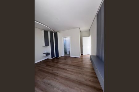 Casa de condomínio à venda com 360m², 4 quartos e 4 vagasQuarto