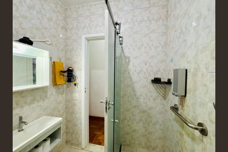 Apartamento para alugar com 2 quartos, 85m² em Copacabana, Rio de Janeiro