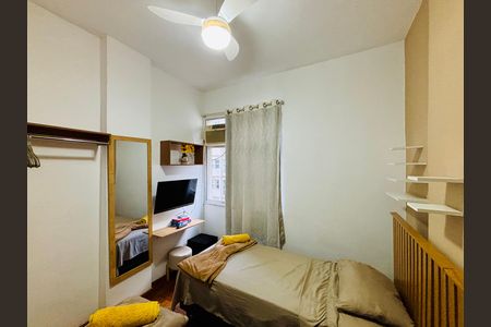 Apartamento para alugar com 2 quartos, 85m² em Copacabana, Rio de Janeiro