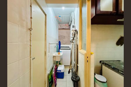 Apartamento para alugar com 2 quartos, 85m² em Copacabana, Rio de Janeiro