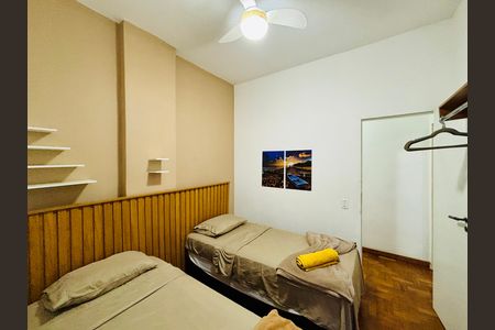 Apartamento para alugar com 2 quartos, 85m² em Copacabana, Rio de Janeiro