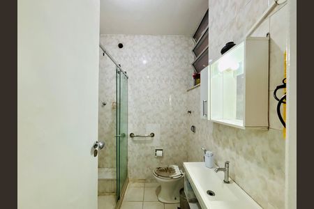 Apartamento para alugar com 2 quartos, 85m² em Copacabana, Rio de Janeiro