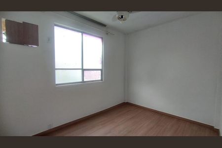 Apartamento à venda com 45m², 2 quartos e 1 vaga Apartamento à venda com 45m², 2 quartos e 1 vagaQuarto