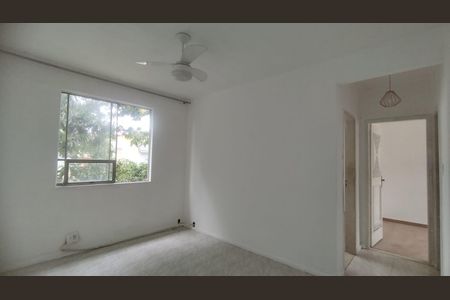 Apartamento à venda com 2 quartos, 45m² em Portuguesa, Rio de Janeiro