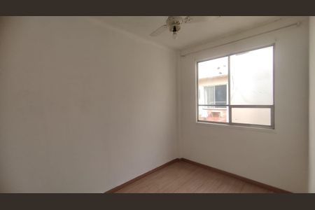 Apartamento à venda com 45m², 2 quartos e 1 vaga Apartamento à venda com 45m², 2 quartos e 1 vagaQuarto