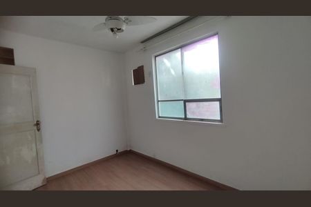 Quarto de apartamento à venda com 2 quartos, 45m² em Portuguesa, Rio de Janeiro