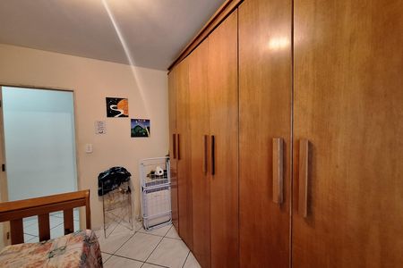 Apartamento à venda com 54m², 2 quartos e 1 vaga Apartamento à venda com 54m², 2 quartos e 1 vagaQuarto 1