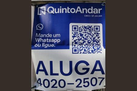 Apartamento para alugar com 1 quarto, 43m² em Santa Cecilia, São Paulo