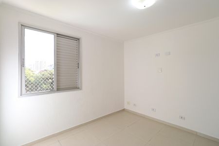 Apartamento à venda com 70m², 2 quartos e 1 vagaQuarto 2