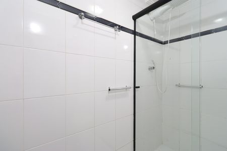 Apartamento à venda com 70m², 2 quartos e 1 vagaBanheiro 