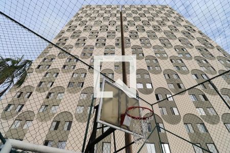 Apartamento à venda com 70m², 2 quartos e 1 vaga Apartamento à venda com 70m², 2 quartos e 1 vagaFachada