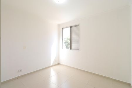 Apartamento à venda com 70m², 2 quartos e 1 vagaQuarto 2