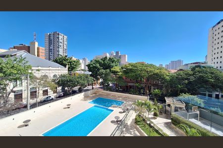 Apartamento à venda com 70m², 2 quartos e 1 vaga Apartamento à venda com 70m², 2 quartos e 1 vagaVista