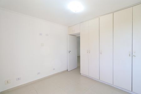 Apartamento à venda com 70m², 2 quartos e 1 vagaQuarto 2