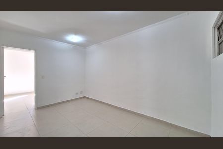 Apartamento à venda com 70m², 2 quartos e 1 vaga Apartamento à venda com 70m², 2 quartos e 1 vagaSala