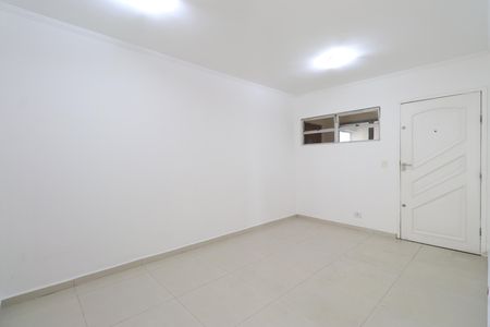 Apartamento à venda com 70m², 2 quartos e 1 vagaSala